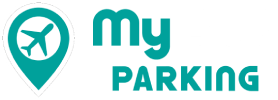 myBUD Parking